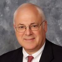 Chris Clayton