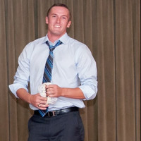 Jason Obermiller