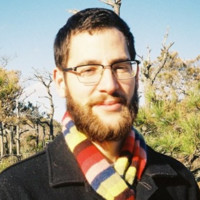 Luis Duprey