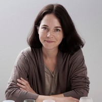 Charlotte Elsner