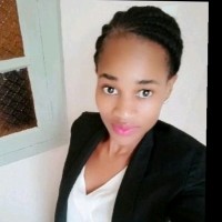 Simphiwe Zikhali