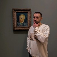 Claudiu Voica