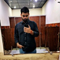 Siddharth Koul