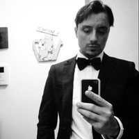 Simone Corsi