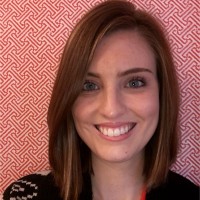 Alison Henkel