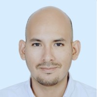 Mauricio Tapia Salas