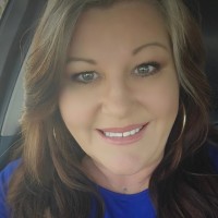 Denise Sammons