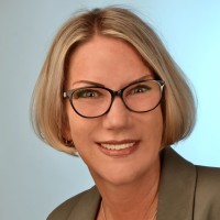 Gerburg-Martha Unterstab