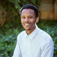 Thato Saku