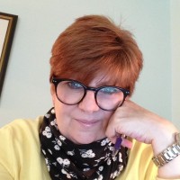 Cynthia Watson