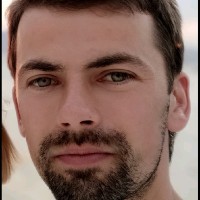 Mateusz Ciesielski