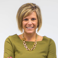 Judy Devivo