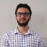 Marco Agosta