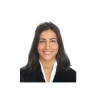 Olga Molina Iniesta
