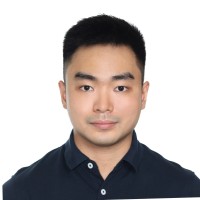Jun Hao Lee