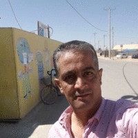 رامي عابدين
