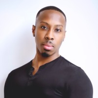 Tristan Grannum