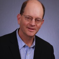 Mark Ryder