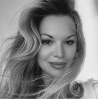 Elena M.