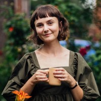 Erika Shellhamer