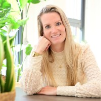 Martine Rooker