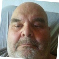Ditmar Wunderlich