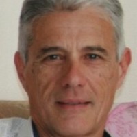 Gérard Leger