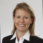 Patricia Schlaefli
