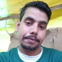 Vinay Yadav