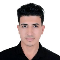 Mahmoud Kamal Hossni