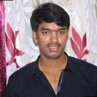Somu Shekar