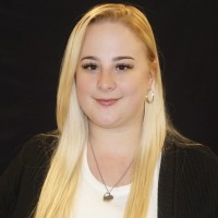 Stephanie Whittaker