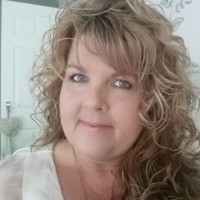 Kathy Geraghty