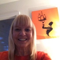Christine Trezise-Neal
