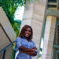 Queenika Joseph