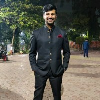 Dr. Sheikh Azam Uddin