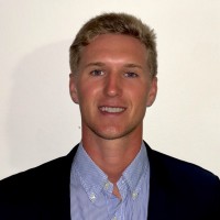 Nolan Sanders
