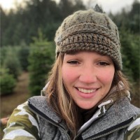 Jennifer Weldon