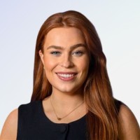 Imogen Dodd