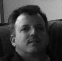 John Orvis