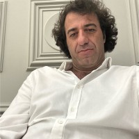 Xavier Fernandes