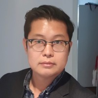김남회 상무(메리츠증권)