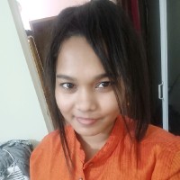 Manju Lal