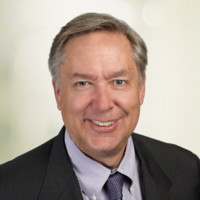 Judd Peterson