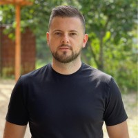 Marc Migliore