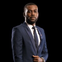 Ahmed Ben Adam BAMBA