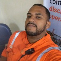 Cristian Iury Ribeiro