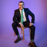 José Ramón Cossío Barragán