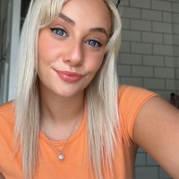 Amy H