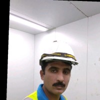 Fazal Abbas